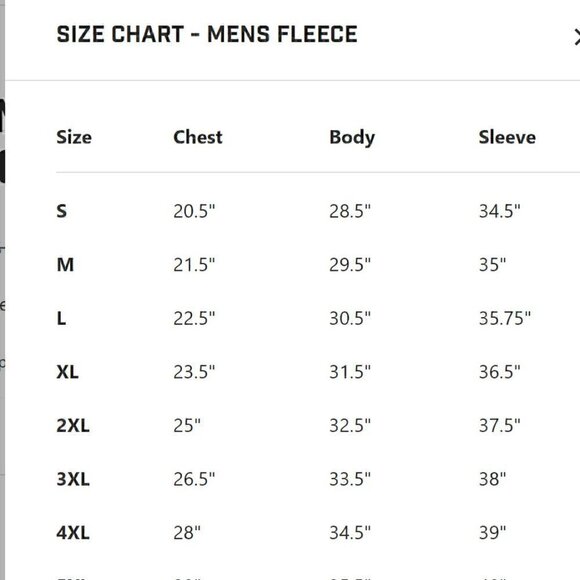 NWT Crooks & Castles Medusa Sweatshirt - Picture 10 of 10